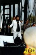 Dennis Alcapone (Jam) with Rude Rich and The Highnotes 18. Summer Jam Festival - Fuehlinger See, Koeln - Green Stage 06. Juli 2003 (5).jpg